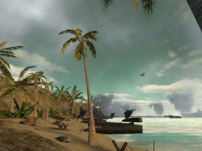 dod_peleliu_b4