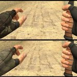 Glove_Pack
