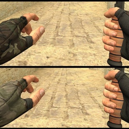 Glove_Pack