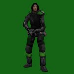 XCCPSoldier2-rhapsody