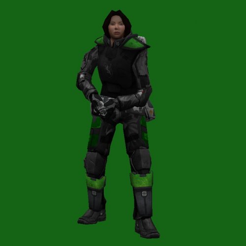 XCCPSoldier2-rhapsody