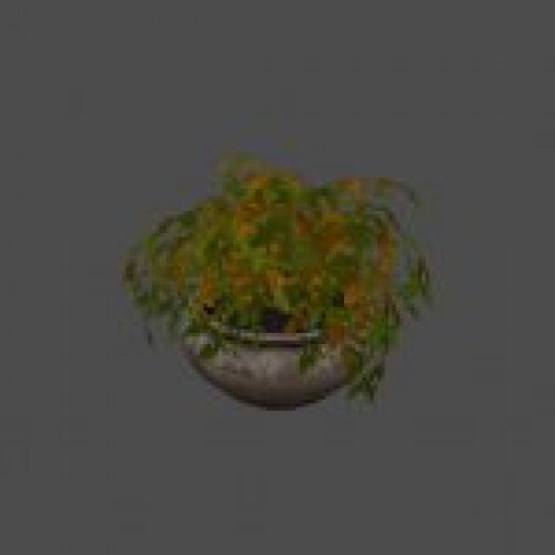 claypot03