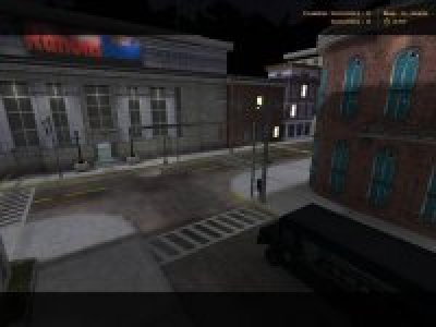 cs_miami_cz