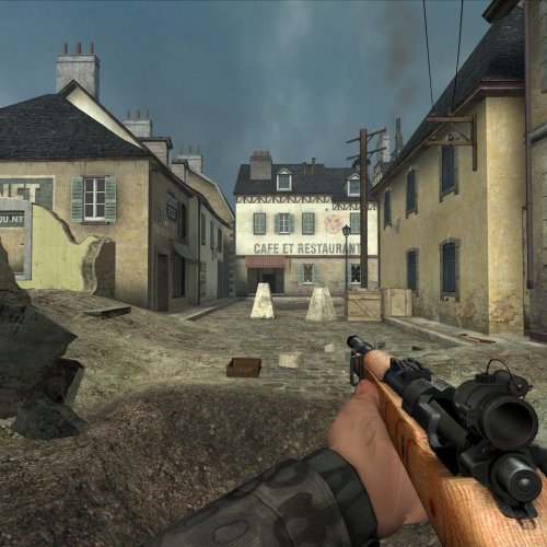 K98_Enhanced_With_Aimpoint_And_Wristfix