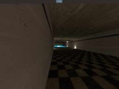 mg_tf_P90s_Obstacles