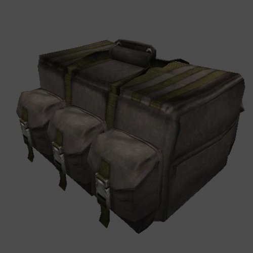 cc_ArmorContainer02