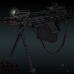 z para tactical