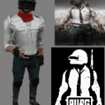pupgguy