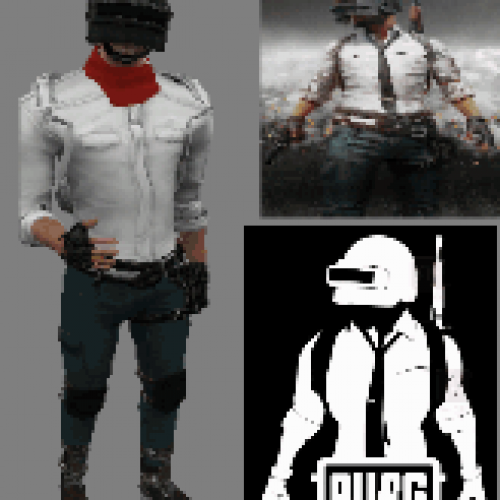 pupgguy