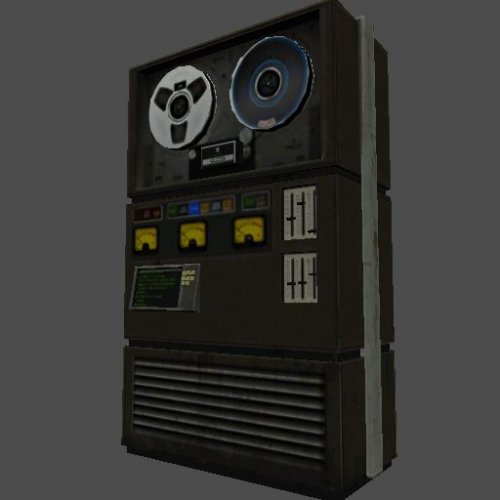 silo_server