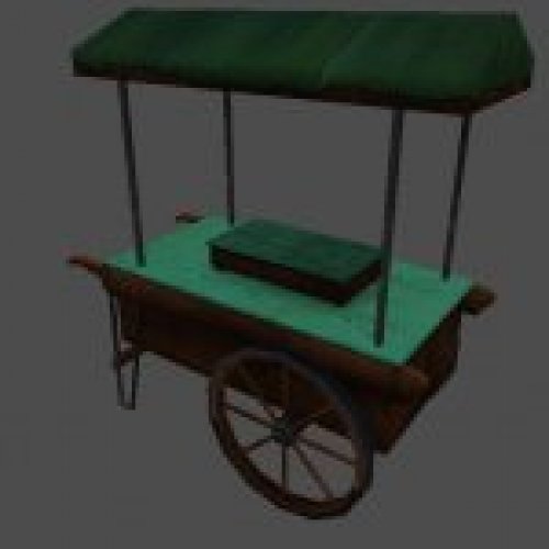 zps_mall_cart