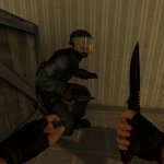 Numbers_Knife