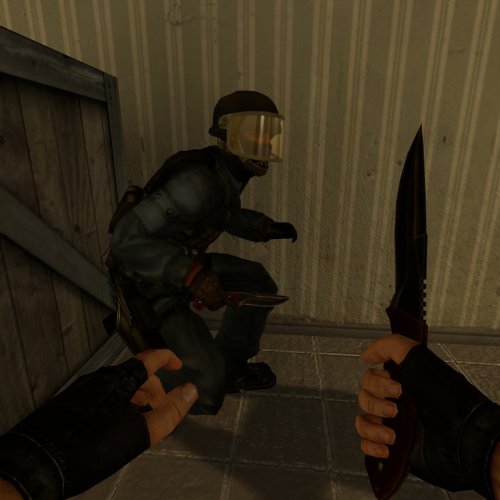 Numbers_Knife