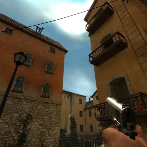m1911a1_and_p38_phonged