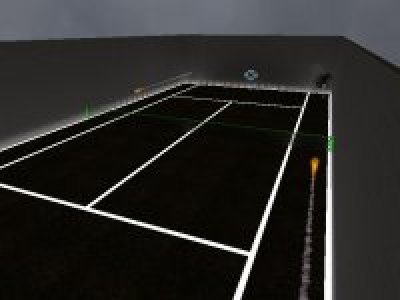 pyro_tennis_pro_v1