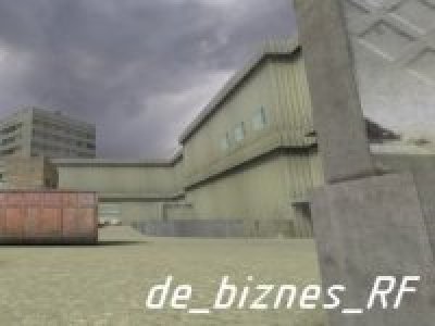 de_biznes_RF
