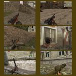 DOD_Left-Hand_weapon_models