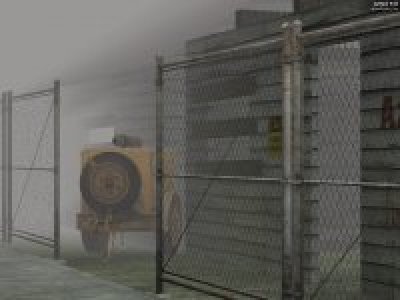 rp_silenthill_olderversion