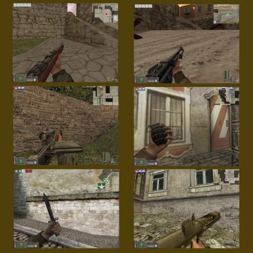 DOD_Left-Hand_weapon_models
