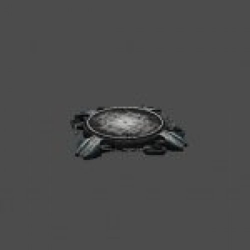 ut2k4_powernode