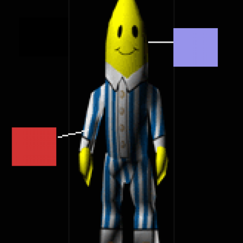 b1
