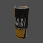 AF_shop_energy_drink