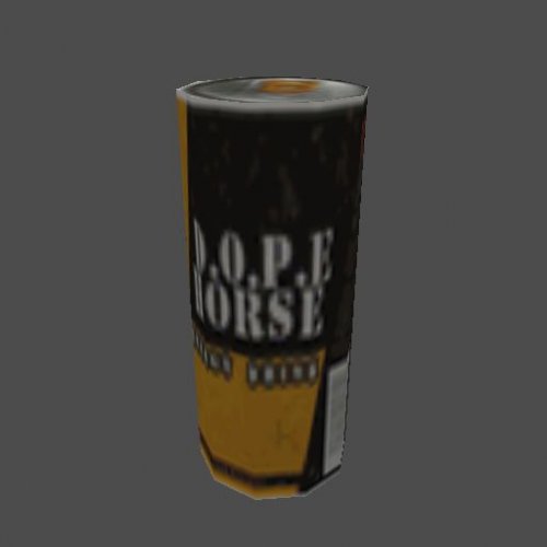 AF_shop_energy_drink