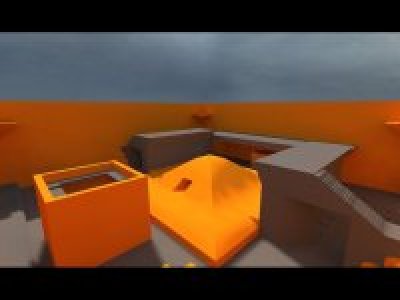 fy_buzzkill_texture