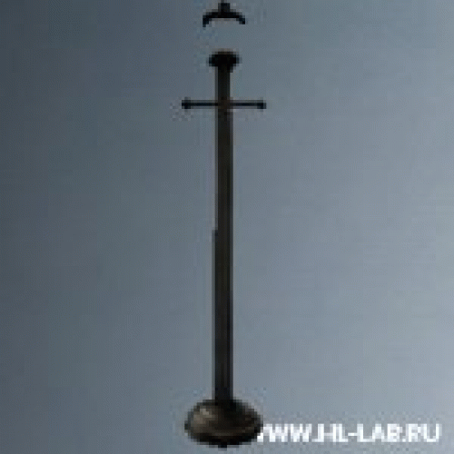 lamp_street02