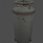 nitrogentank_01