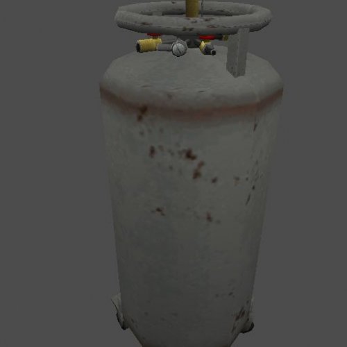 nitrogentank_01