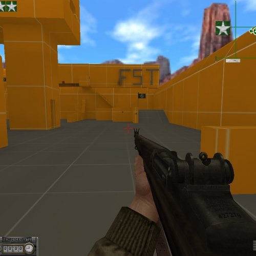 M1_Garand_Reskin_V2