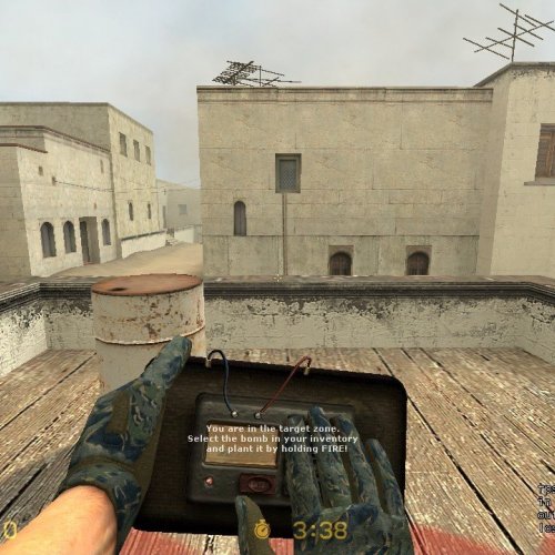 Air_Tiger_Camo_Gloves