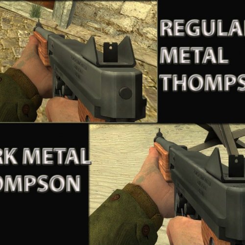 Thompson_Reskin_V.2