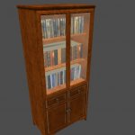 gp_Book_Case_03_ST