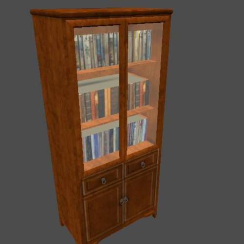 gp_Book_Case_03_ST
