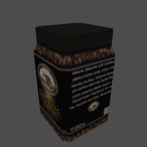 AF_shop_caffee