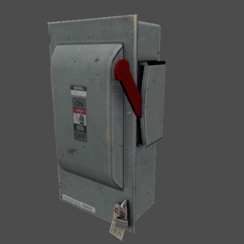 AA_BreakerBox_TCH_02_SMesh