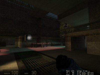 dm_empty_town