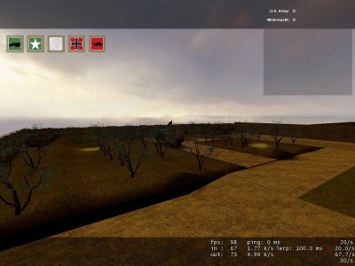 dod_PlayGround