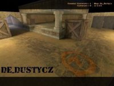 de_dustycz