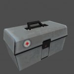 AA_HospitalProp_MedKit_TCH_SMesh