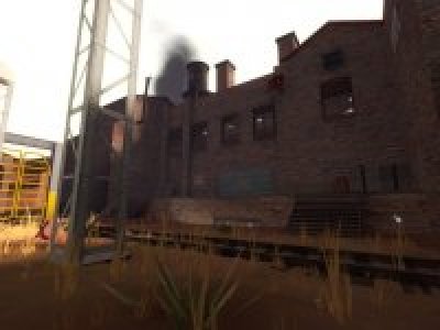 cp_freightyard_b4c