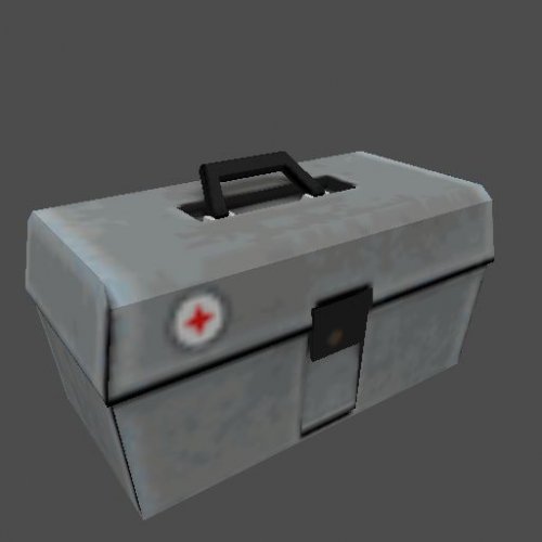 AA_HospitalProp_MedKit_TCH_SMesh