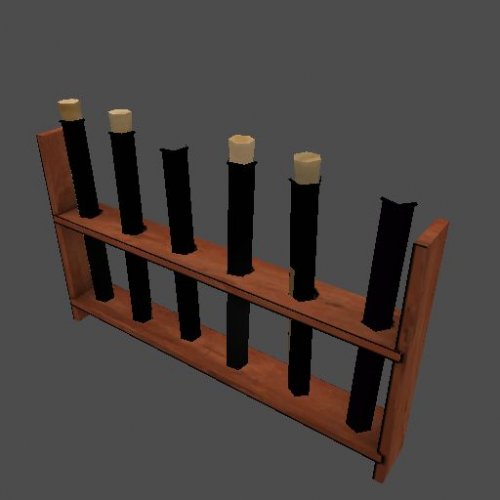 cc_lab_tubes