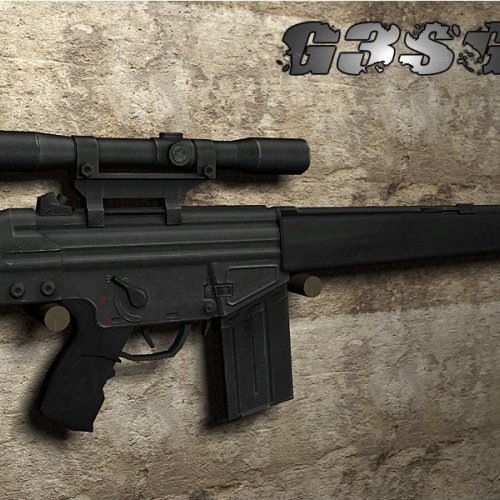 g3sg1