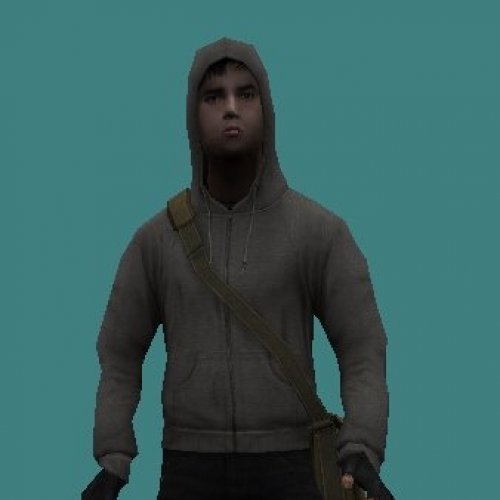 Simon