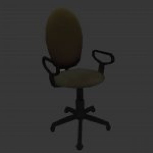buzz_kreslo.mdl