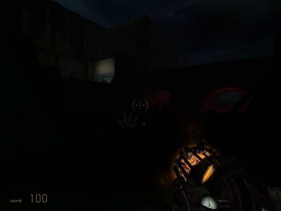 dm_runoff_extreme_darkness