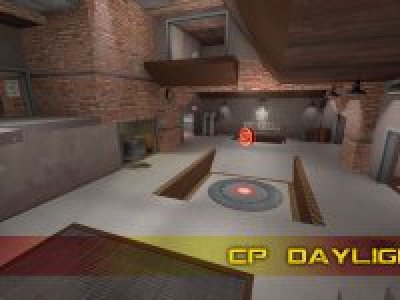 cp_daylight_b1